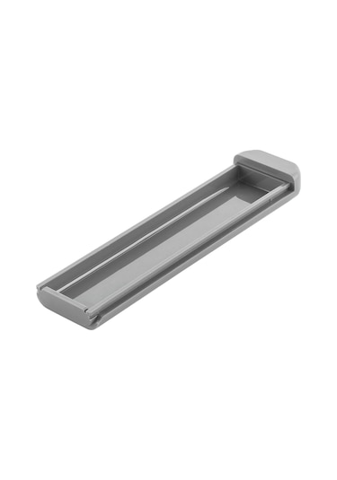 Zwilling Z-cut İnce Rende, Gri Diğer
