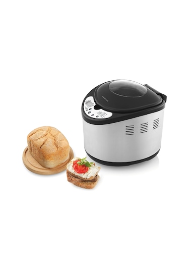 Profilo PBM0990X Ekmek Yapma Makinesi
