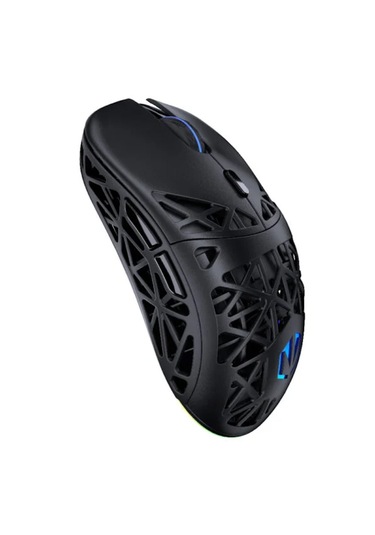 Endorfy EY6A016 Liv Plus Kablosuz ARGB Optik Oyuncu Mouse