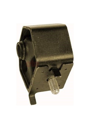 GROS 25158 EGZOZ DENSOGE TAKOZU SAPLAMASIZ Corolla Uyumlu