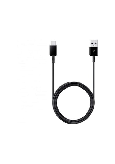 Galaxy Note 9 N960 Uyumlu Type C Hızlı Şarj Kablosu