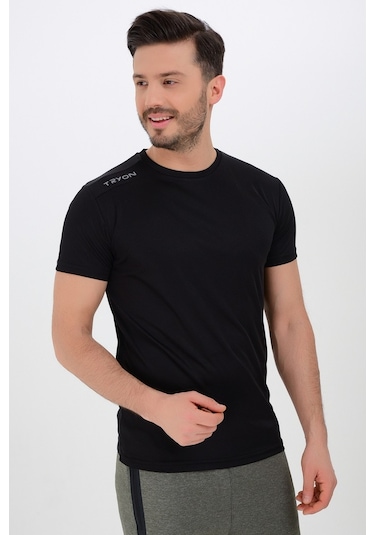 Tryon Erkek Antreman T-Shirt Victory (531211324)