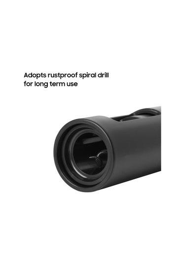 Konesam Siyah Şarap Açıcı Seti: Manuel Açıcı, Köpürtücü, Vakum Tıkaç Ve Folyo Kesici Partiler, Akşam Yemeği İçin Tam Züccaciye Siyah