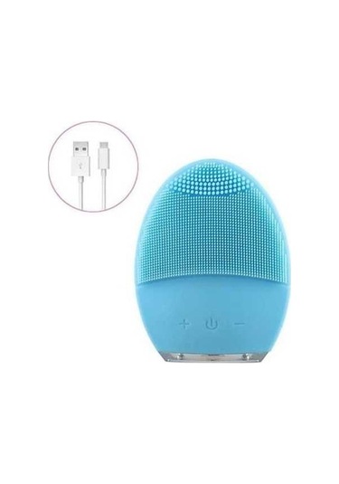 Besthome1 He-m001 Usb Şarjlı Uyku Yardımı Aleti - Turuncu-gümüş Altın