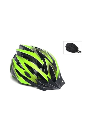 Sedona Kask Mv-29 Plus (540472047)