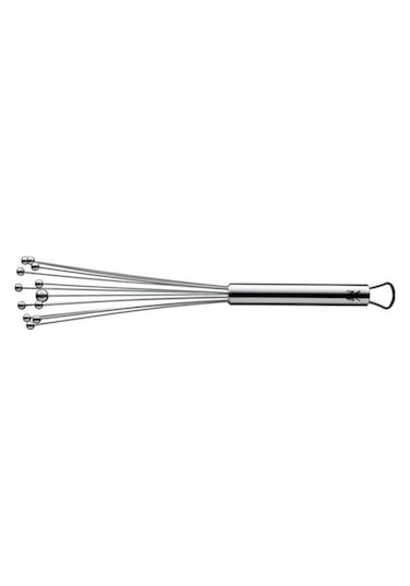 Wmf Profi Plus Flexi Çırpıcı Silikon 27 CM