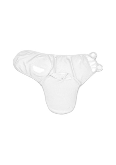 Penye Kundak Ekru Ekru