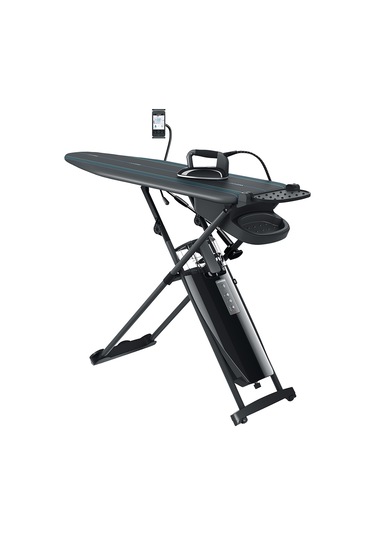 Laurastar Smart Telefon Tutucusu