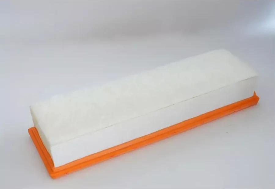 Fortech Filtre Seti Renault Logan 2, Sandero 2 2014 Ve Sonrası 187923165