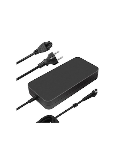 Msi Gf75 Thin Şarj Aleti Adaptör