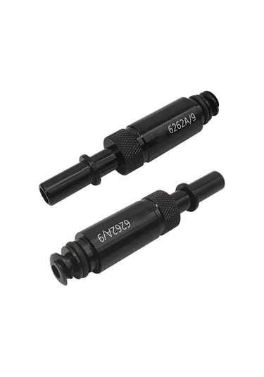 Teltree Zk-159 Volkswagen Audi 7 Hızlı Yaş 0ck 0b5 Mtf Şanzıman Yağ Dolum Adaptörü Vas6262a/9