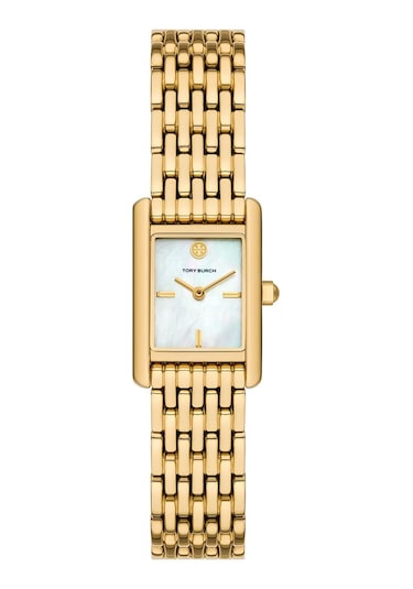 Tory Burch Tbw1082 Kadın Kol Saati Diğer