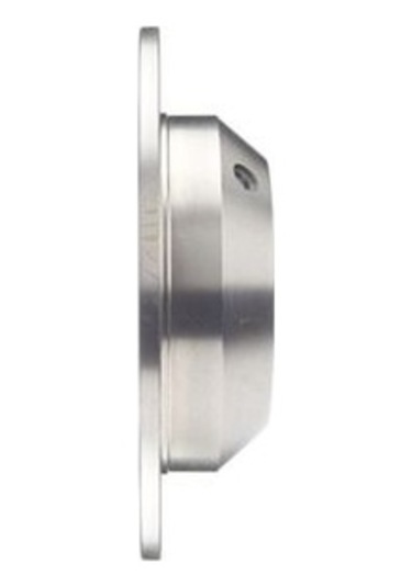 Hyundai Santa Fe 2.0Crdi 2013-2018 Bosch Arka Disk 2 Adet