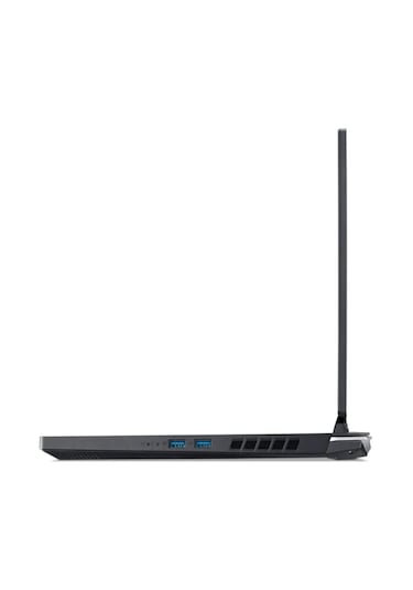 Acer Nitro 5 AN515-46-R8TP NH.QGXEY.002 R7-6800H 8 GB 512 GB RTX3050 15.6" Dos Dizüstü Bilgisayar (Outlet)