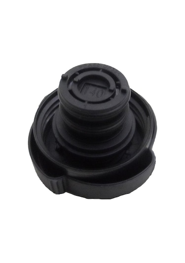 Bmw E63 Radyatör Genleşme Depo Kapağı 17137639023