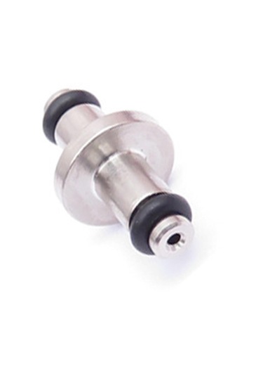 Homyl Dalış Şnorkel Için Taşınabilir Yüksek Basınç