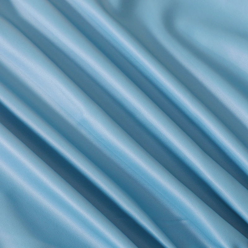 Monyee Su Ve Yağa Dayanıklı Pu Masa Sandalyesi Kılıfı - Dairesel Bar Sandalyesi Koruması - Ev & Bar Kullanıma Uygun - Modern Tasarım Bej DiğER