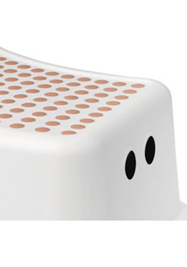 Suntek Çocuklar Için Adım Tabure Oturma Odası Giriş Pembe