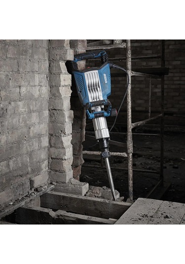 Erbauer Ebr1750 Kırıcı 45j 1750 W