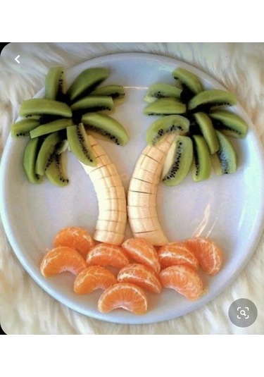 Otteliko Sebze Soyacağı 381990536 Gümüş