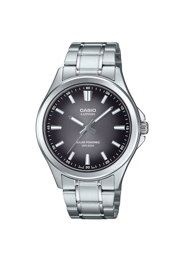 Casıo Mts-rs100d-1avdf Gri