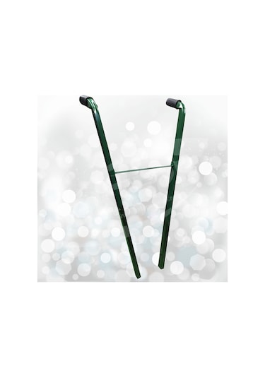 Üç'Lü Full Paket. El Çapa Makinası (Çapalama Ot Yolma Karık Açma)