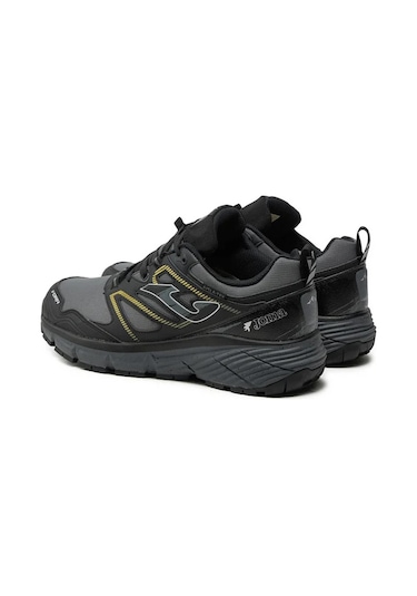 Joma Vora Men Aislatex Ayakkabı Gri