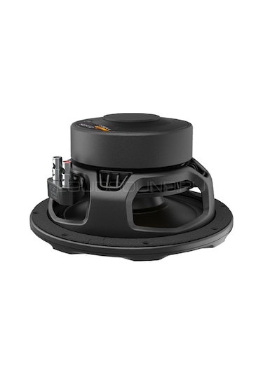 Özenhifi'den Hertz Cs 200 S4