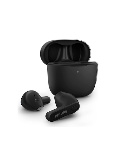 Philips TAT2236BK/00 TWS Bluetooth Kulak İçi Kulaklık