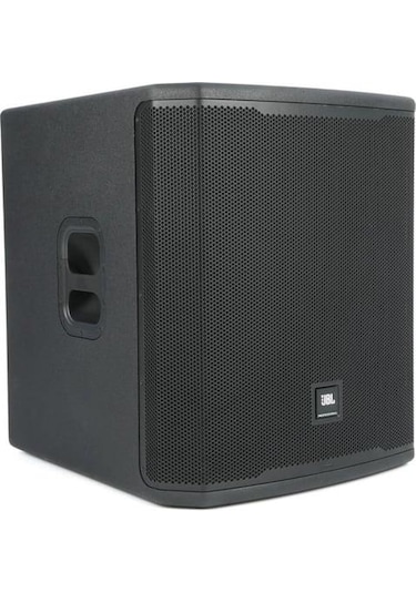 Jbl Prx918xlf 18" 2000w Aktif Kabin Hoparlör