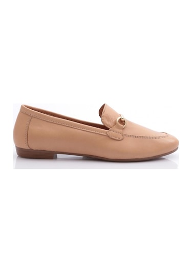 Dgn 134 Kadin Babet 134-2109-R12632 Ten Rengi