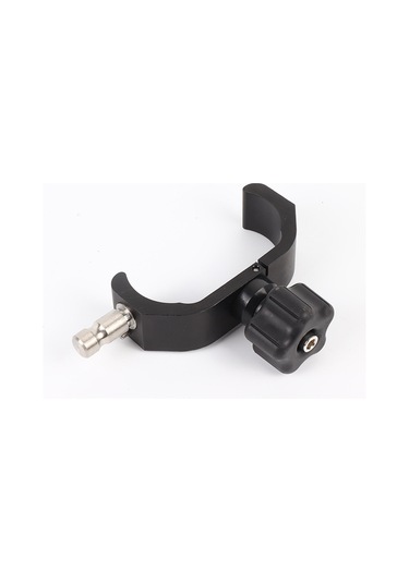 Xiyyadms Mühendislik Ölçüm Aleti: Gps/rtk El Defteri Tutucu, Universal Ayarlanabilir, Karbon Fiber Dayanıklı, Huatest Tc-8-9 Uyumlu