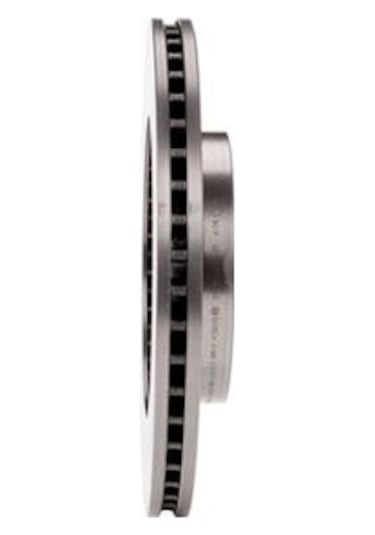 Kia Cerato 1.6 2013-2016 Bosch Ön Disk 2 Adet