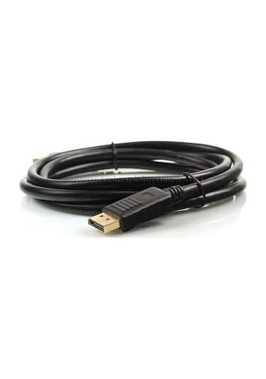 Dark 1.5M 4K - Freesync 144Hz Displayport Kablo Dk-Cb-Dpl154K