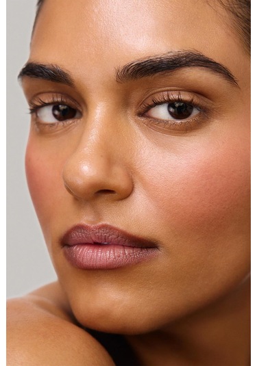 Merit Signature Dudak Kalemi Capricorn 0.3gr Capricorn