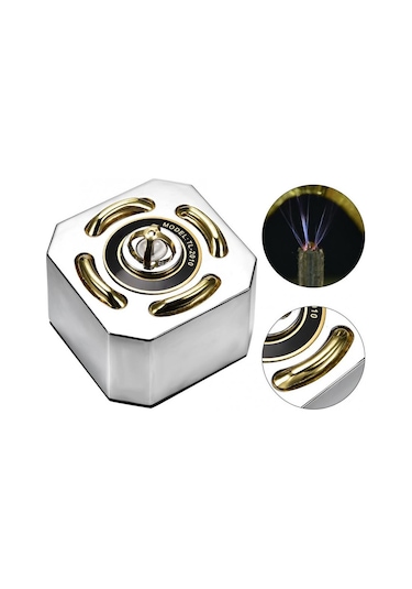 Profesyonel Çok Yönlü Otomatik Elektronik Torch Çakmak Takı Gravür Kaynak Yapma İşleme Aracı Kuyumcu İçin