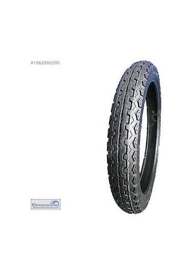 2.50-17 38l Kt100 İç Lastiklitip Sadece Dış Lastik,malezya 2021