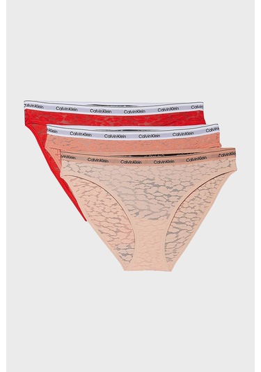 Calvin Klein Bayan Külot 000qd5069e W5r Pudra-pembe-kırmızı Pudra-pembe-kırmızı Çok Renkli Calvin Klein Bayan Külot 000qd5069e W5r Pudra-pembe-kırmızı Pudra-pembe-kırmızı Çok Renkli