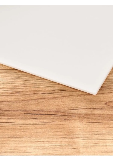 Ivalux Kesme Tahtası 150884940 Beyaz