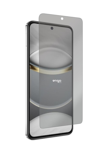 Tecno Spark 30 Hayalet Ekran Koruyucu Gizlilik Korumalı