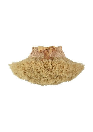 Tütü Etek Karnaval Eteği