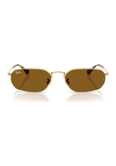 Ray-Ban RB3947 001/33 54 Güneş Gözlüğü