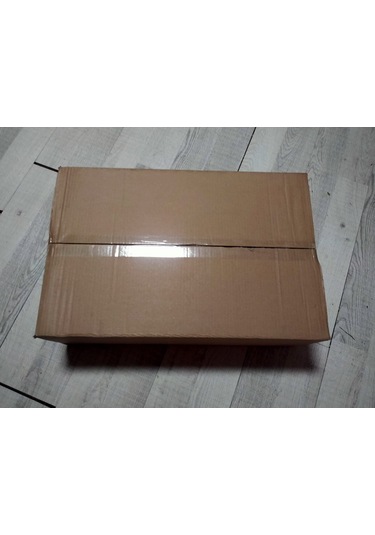 Trend Bahçe Reindeer Moss Dark Green Şoklanmış Norveç Yosunu 4 KG