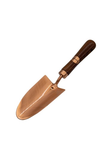 Gardenwind Tulip 1801 Paslanmaz Çelik Bahçe Geniş Kürek