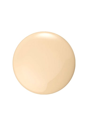 Baims Concealer Natural Vegan Kapatıcı 15 Nude