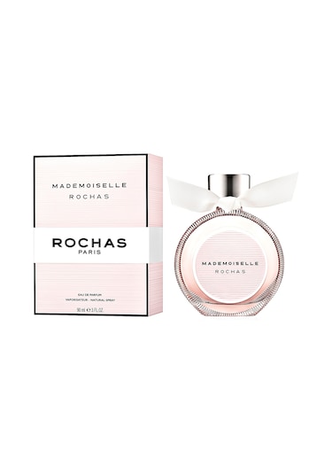 Rochas Mademoiselle Kadın Parfüm EDP 90 ML