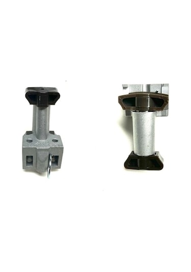 Gergi Otomatik Eksantrik Ayarlayıcı Accent Era Benzinli 06-12 Cvvt