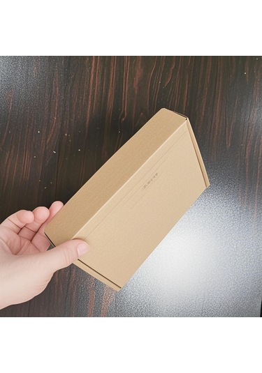 Suofeng Dijital Mutfak Terazi, Hassas Ölçüm, Çeşitli Birimler, Tare Fonksiyonu, Led Ekranlı, Inox Platform, Kompakt Tasarım - Beyaz Beyaz