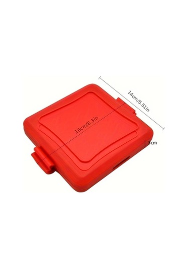 Brightnova 3'lü Awoo Dekoratif Silikon Trivet Seti 16cm Gri Isıya Dayanıklı Kaydırmaz Mutfak Matı