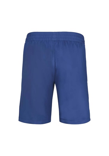 Babolat Play Short Men Erkek Şort Lacivert